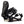 Arbor Acacia Snowboard Bindings - Women's - 2027