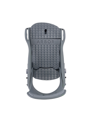 Arbor Acacia Snowboard Bindings - Women's - 2026