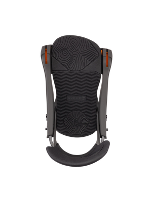 Arbor Cypress Snowboard Bindings - Men's - 2026