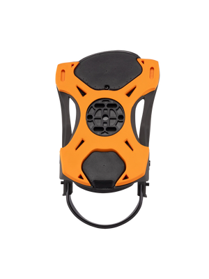 Arbor Cypress Snowboard Bindings - Men's - 2026