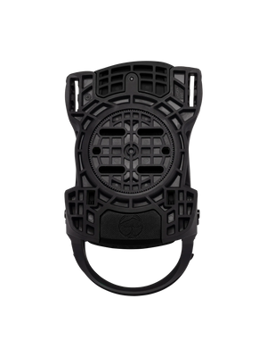 Arbor Sapling Snowboard Bindings - Kids - 2026