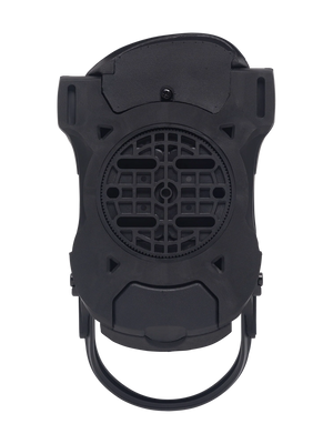 Arbor Sequoia Snowboard Bindings - Women's - 2026