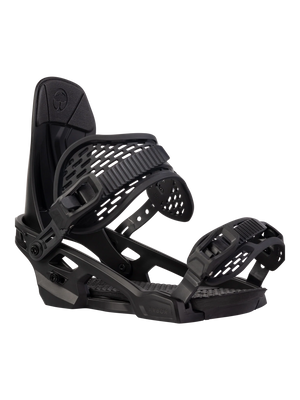 Arbor Spruce Snowboard Bindings - Men's - 2027