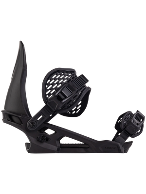 Arbor Spruce Snowboard Bindings - Men's - 2027