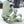 Arbor Acacia Snowboard Bindings - Women's - 2027