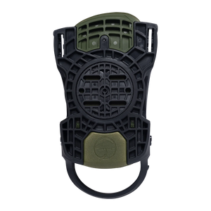 Arbor Spruce Snowboard Bindings - Men's - 2027
