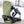 Arbor Spruce Snowboard Bindings - Men's - 2027
