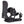 Arbor Utility Snowboard Bindings - Men's - 2027