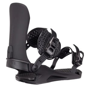 Arbor Utility Snowboard Bindings - Men's - 2027