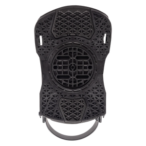 Arbor Utility Snowboard Bindings - Men's - 2027