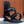 Arbor Utility Snowboard Bindings - Men's - 2027