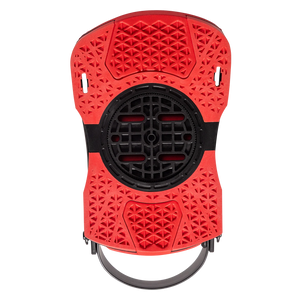 Arbor Utility Snowboard Bindings - Men's - 2027