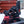 Arbor Utility Snowboard Bindings - Men's - 2027