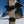 Arbor Element Decon Snowboard - Men's - 2027