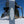 Arbor Element Decon Snowboard - Men's - 2027