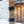Arbor Element Snowboard - Men's - 2027