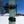 Arbor Mantra Decon Snowboard - 2027 - Women's