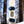 Arbor Swoon Decon Snowboard - 2027 - Women's