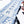 Arbor Swoon Snowboard - 2027 - Women's