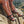 Teva Original Universal Sandals - Men's