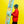 Catch Surf Heritage 8'6