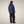 Save the Duck Antoine Parka - Men's