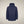 Save the Duck Antoine Parka - Men's