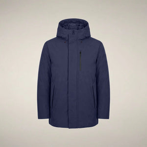 Save the Duck Antoine Parka - Men's