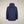 Save the Duck Antoine Parka - Men's
