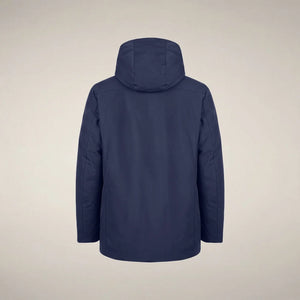 Save the Duck Antoine Parka - Men's
