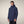 Save the Duck Antoine Parka - Men's
