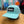 Arlberg Ski & Surf Shops 6 Panel Dad Hat - 2026