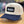 Arlberg Ski & Surf Shops Barstool Hat - 2025
