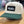 Arlberg Ski & Surf Shops Barstool Hat - 2025