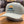 Arlberg Ski & Surf Shops Corduroy Hat - 2025