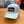 Arlberg Ski & Surf Shops Performance Hat - 2026