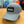 Arlberg Ski & Surf Shops Performance Hat - 2026