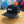 Arlberg Ski & Surf Shops Trucker Hat - 2026