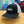 Arlberg Ski & Surf Shops Trucker Hat - 2026