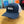 Arlberg Ski & Surf Shops Trucker Hat - 2026