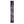 Armada ARW 88 Skis - Women's - 2027