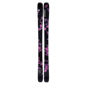 Armada ARW 88 Skis - Women's - 2027