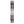 Armada ARW 88 Skis - Women's - 2027