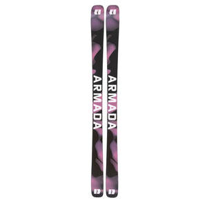 Armada ARW 88 Skis - Women's - 2027