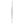 Armada ARW 88 Skis - Women's - 2027
