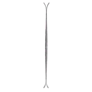 Armada ARW 88 Skis - Women's - 2027