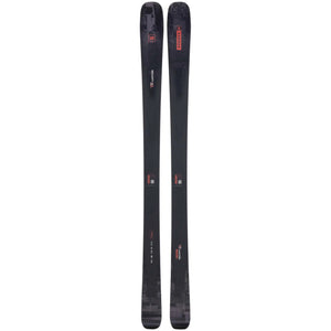 Armada Declivity 88 C Skis + EM 10 Bindings - Men's - 2026