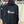 Arlberg Independent Midweight Surf Hoodie - Adult