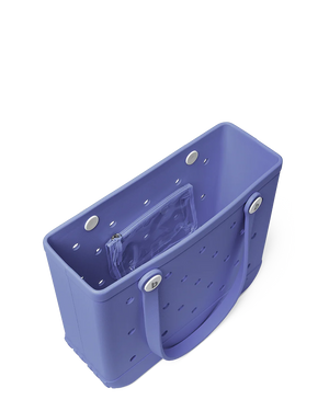 Bogg Baby Bogg Bag - 2025