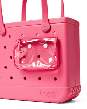 Bogg Baby Bogg Bag - 2025